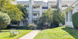 1625 CARRIAGE HOUSE Terrace unit: Aa Gallery 1