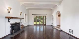 1304 San Vicente Blvd Gallery 10