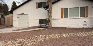 Beautifully upgraded home on Chambers Gallery 1