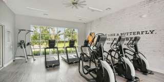 Springs at West Port Gallery 14