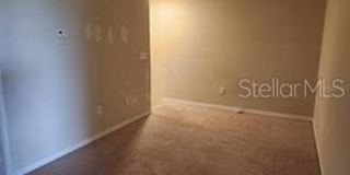 3562 RODRICK CIRCLE Gallery 15