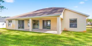 29 EAST DIAMOND DRIVE Gallery 53