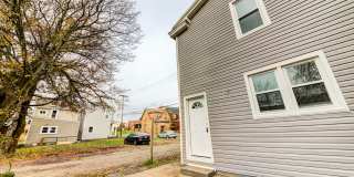 Available July 2026 - Beautiful 2 Bedroom Home in Allentown! Gallery 10