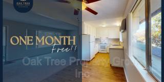 1637 Catalina Court Gallery 1