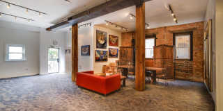 4457 MAIN Street Gallery 25