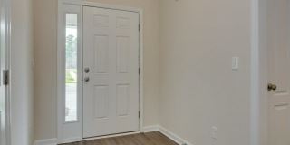 376 Norwich Drive Gallery 2