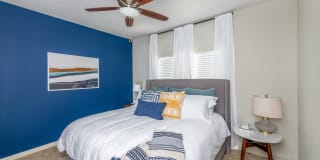 Bexley Lake Forest Gallery 25