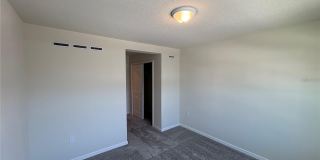 2586 WINSOME WAY Gallery 13