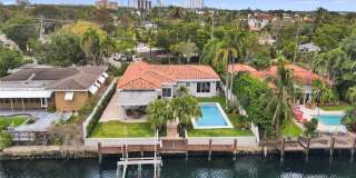 12478 N Bayshore Dr Gallery 79