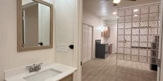 1744 Mariposa Road Gallery 1