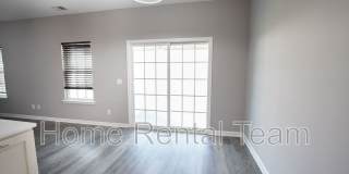 55 Chestnut Oak Dr Gallery 14