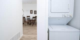 28763 E Portales Drive Gallery 21