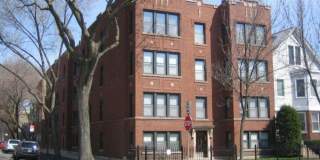 1480 West Byron St. Gallery 1
