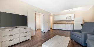 San Diego - Carlsbad Village by the Sea Gallery 2