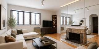 210 Sixth Avenue Gallery 1