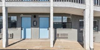 Trinity Lofts Gallery 4