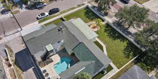 3801 1ST AVENUE S Gallery 1