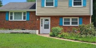 10103 Kexby Road Gallery 1