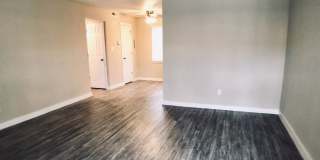 Multi-Family Gallery 8