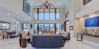 750 NE Marine Drive Gallery 57