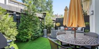 3 Gilbert Trail Gallery 33