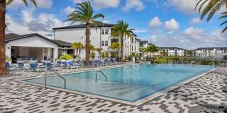Avasa Hammock Landing Gallery 42