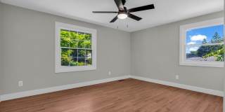 3729 Boulder Drive Gallery 16