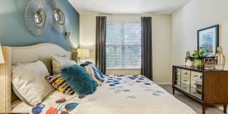 Arbor Walk Gallery 20