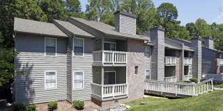 Lynn Lake Gallery 13