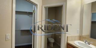 3-bedroom 2-bath home with den located in Edgewater Gallery 21