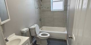 31 Cambridge St Gallery 2