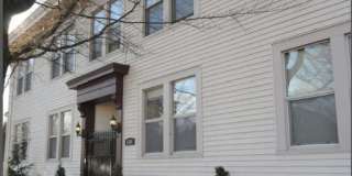 Cranmore Apartments Gallery 37