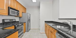 801 S GREENBRIER Street Gallery 4