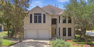 1007 Serenata Circle 1007 Serenata Circle Gallery 1