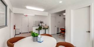 Nellie - Affordable Housing Gallery 16