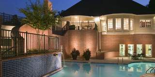 Clairmont Reserve Apartment Homes Gallery 29