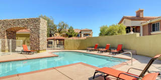 Coronado Bay Club Condo-Apartment Homes Gallery 62