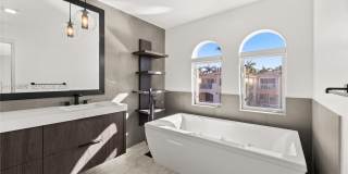 3110 NE 210th Ter Gallery 8