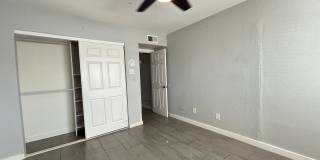 Updated 1 Bed 1 Bath Gallery 10