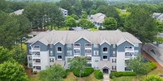 Sugarloaf Crossing Gallery 31