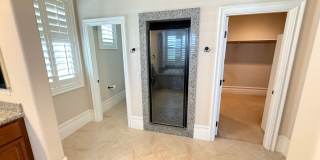 Tuscany Guard Gated Community Gallery 45