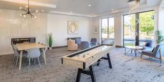 Seasons on Mill Creek Gallery 8