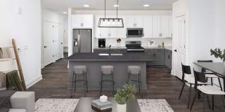 Camden West Nashville Gallery 3