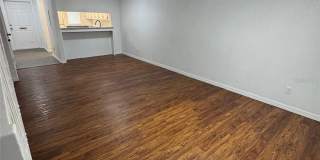 1723-1723 NE 2ND STREET Gallery 11