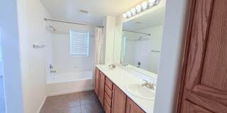 GREAT SUMMERLIN CONDO IN GATED COMMUNITY!! Gallery 14