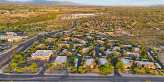 Silverbell Springs Gallery 53