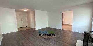House With Paved Side Yard and Spacious Backyard in Pinole Now Available!! Gallery 4