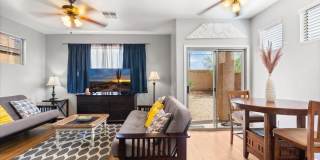 4066 E MELINDA Lane Gallery 4