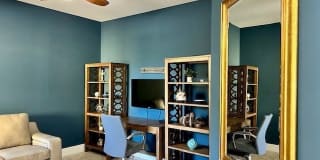 10455 Casella Way Gallery 18