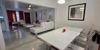 1531 Egan Dr Gallery 7